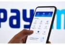 बिग ब्रेकिंग: Paytm पर बड़ा झटका! हाईकोर्ट ने बैंक बंद करने की प्रक्रिया को दी मंजूरी, जानिए आप पर क्या होगा असर