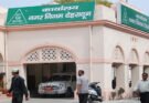 गजब: पुराने वार्ड मालामाल, नए वार्ड बेहाल! सफाई कर्मियों के बंटवारे पर नगर निगम में उठे सवाल, दिया अल्टीमेटम