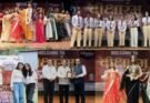 शिक्षा: क्वांटम यूनिवर्सिटी में ‘दीक्षारंभ 2026’, छात्रों के हुनर और विशेषज्ञों के ज्ञान का संगम