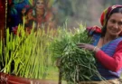 गजब: भीमताल हरेला मेले में कमाई 22 लाख, खर्च पहुंचा 26 लाख के करीब, रिपोर्ट ने खोले आंकड़े