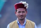 बिग ब्रेकिंग: UKSSSC पेपर लीक का ‘किंगपिन’ फिर बेनकाब, ED ने 63.30 लाख की संपत्ति की कुर्क