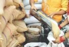 गजब: उत्तराखंड में अमीरों ने डकारा गरीबों का राशन! 18,600 अपात्र राशन कार्ड निरस्त