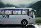 रक्षाबंधन पर भाई-बहनों के लिए खास ट्रैवल गिफ्ट, लॉन्ग वीकेंड में इन 5 जगहों की कर सकते हैं यादगार सैर