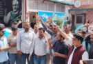 गजब: चकराता में BJP के भीतर घमासान! 60 लोगों की ज्वाइनिंग अटकी, खजान दास ने किया विरोध