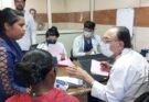 Health Update: उत्तराखंड में स्वाइन फ्लू का बढ़ता खतरा। 24 घंटे में 25 नए मरीज, आंकड़ा 400 के पार