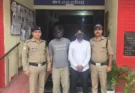बिग ब्रेकिंग: नीट-यूजी फर्जीवाड़े में दून में 5 और ऊधमसिंह नगर में 7 गिरफ्तार। MBBS की 15 सीटें रद, 30 पर मुकदमा