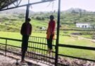 सनसनी: रामणी गांव में छात्र-छात्रा के शव फंदे से लटके मिले, जांच में जुटी पुलिस