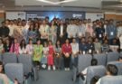 Health: मैक्स हेल्थकेयर फाउंडेशन ने बढ़ाया स्कॉलरशिप दायरा, अब 250 MBBS छात्रों को मिलेगी पूरी आर्थिक सहायता