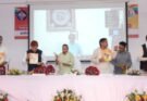 पंतनगर में 90 पैक्स अध्यक्षों का तीन दिवसीय नेतृत्व प्रशिक्षण संपन्न