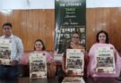देहरादून में सजेगा साहित्य और कला का महाकुंभ, 26-27 सितंबर को जुटेंगी देश की नामचीन हस्तियां