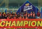 UPL 2026: देहरादून वॉरियर्स बनी चैंपियन, मसूरी क्वींस को 15 रन से हराया