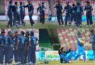 UPL 2026: बारिश के बीच पिथौरागढ़ और टिहरी का जलवा, फाइनल की जंग हुई और दिलचस्प