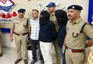 बिग ब्रेकिंग: 45 लाख में MBBS सीट, 20 लाख एडवांस! फर्जी प्रमाणपत्र के खेल में दो गिरफ्तार