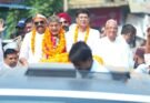 राजनीति: उत्तराखंड कांग्रेस में दो लाइनें? सैलजा के पत्र के बाद हरदा का बड़ा संदेश, पढ़ें….