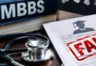 बिग ब्रेकिंग: फर्जी दस्तावेज, रद्द दाखिले और बढ़ती जांच! MBBS प्रवेश मामले में नया खुलासा