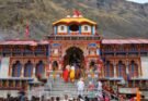 बिग ब्रेकिंग: बद्रीनाथ चढ़ावा चोरी केस में SIT ने दाखिल की 1000 पन्नों की चार्जशीट, 22 अक्टूबर को अगली सुनवाई