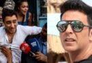 बड़ी खबर: इमरान खान को 28 अक्टूबर तक भारत छोड़ने का नोटिस, उधर स्वास्थ्य बिगड़ने के बाद मसूरी पहुंचे अक्षय कुमार