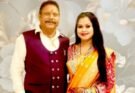बड़ी खबर: अंकिता केस में कथित VIP पर सस्पेंस बरकरार, सुरेश राठौड़ और उर्मिला सनावर नार्को टेस्ट को तैयार