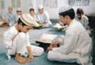 बड़ी खबर: अब शुक्रवार की जगह रविवार को होगी मदरसों में छुट्टी। 76 को मिली स्कूल की मान्यता
